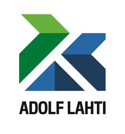 ADOLF LAHTI